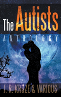 Autists Anthology
