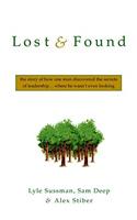 Lost and Found