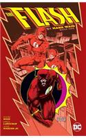 The Flash by Mark Waid Book One
