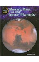 Mercury, Mars, and Other Inner Planets