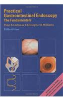 Practical Gastrointestinal Endoscopy