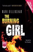 The Burning Girl