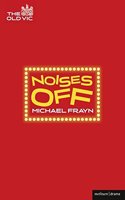 NOISES OFF