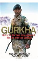 Gurkha