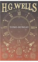 Tono-Bungay