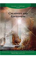 Creativity and Giftedness