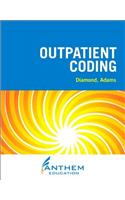 Mastering Medical Coding