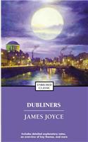 Dubliners