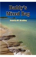 Daddy's Mixed Bag