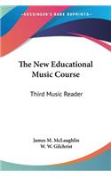 New Educational Music Course