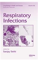 Respiratory Infections