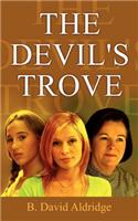Devil's Trove