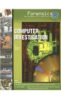 Computer Investigation