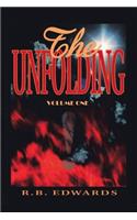 Unfolding