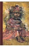 My First Poems