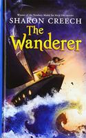 Wanderer