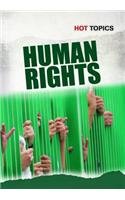 Human Rights