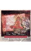 She Stories