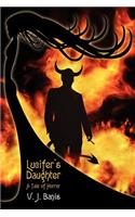 Lucifer's Daughter