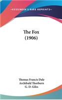 The Fox (1906)
