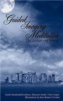 Guided Imagery Meditation