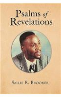 Psalms of Revelations