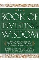 Book of Investing Wisdom