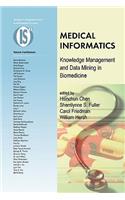 Medical Informatics