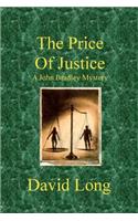 Price of Justice