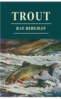 Trout