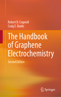 The Handbook of Graphene Electrochemistry