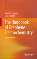 Handbook of Graphene Electrochemistry