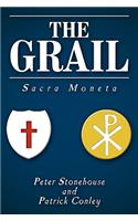 Grail