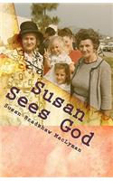 Susan Sees God