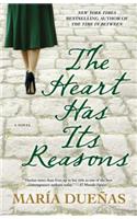The Heart Has Its Reasons