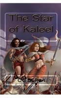 The Star of Kaleel