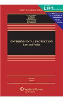 Environmental Protection