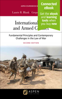 International Law and Armed Conflict