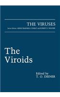The Viroids