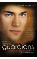 Guardians