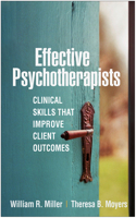 Effective Psychotherapists