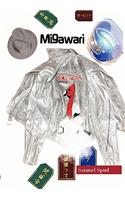 Migawari