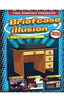 Briefcase Illusion