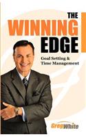 Winning Edge: Goal Setting and Time Management