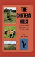 Chiltern Hills