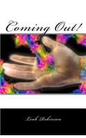 Coming Out!