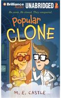 Popular Clone