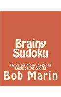 Brainy Sudoku