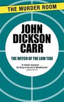 The Witch of the Low Tide