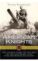American Knights